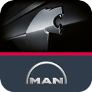 MAN TG Interior - VR App APK