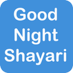 Goodnight Shayari