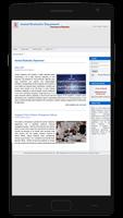 Reil.Solar IOMMS পোস্টার
