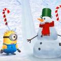 Tips for Minion Rush Despicable Me