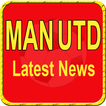 Latest Manchester United News 2017 - 2018