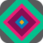 HuicholesMNA иконка