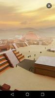 Explore Teotihuacan capture d'écran 3