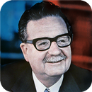 Allende Voces-APK