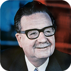Allende Voces иконка