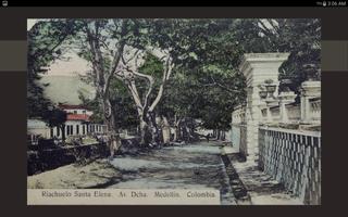 Foto Antioquia de 1860 a 1950 capture d'écran 3