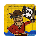 La isla del tesoro-APK