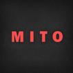 Mito