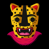 Vamos a aprender náhuatl icon