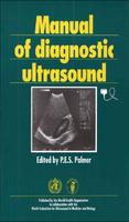 Manual Diagnostic Ultrasound bài đăng