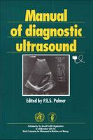 Manual Diagnostic Ultrasound ảnh chụp màn hình 1