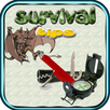 How to survive Guide APK