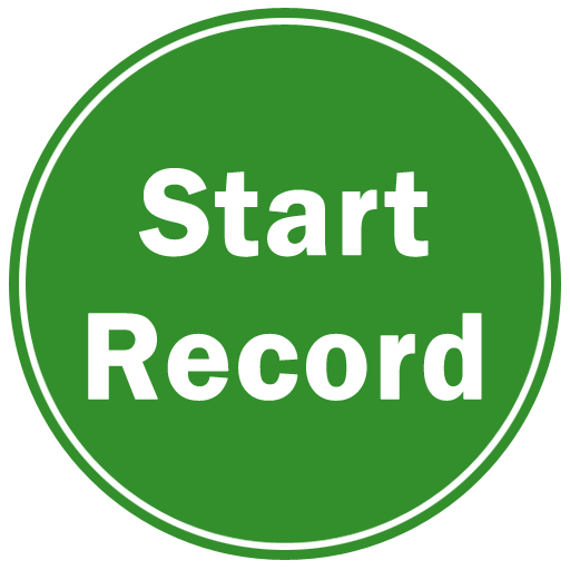 Manual Call Recorder Pro