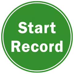 Manual Call Recorder Pro APK 下載