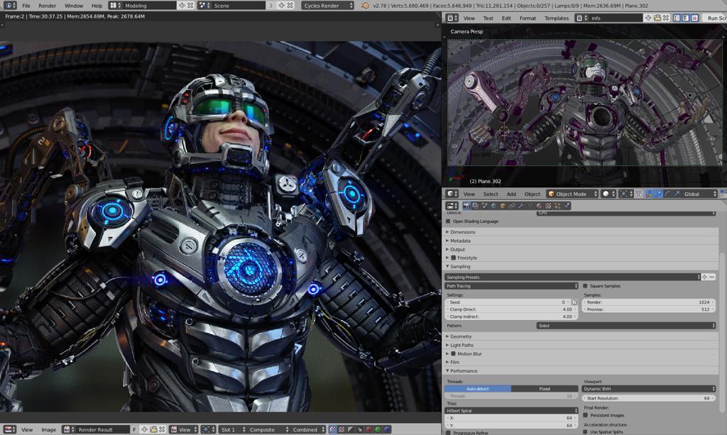 Blender3d Manual For Android Apk Download Blender3d Manual For Android Apk Download