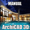 ArchiCAD 3D Manual BIM