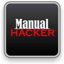 Manual Hacker APK