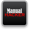Manual Hacker icon