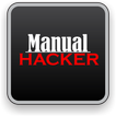 Manual Hacker