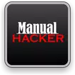 Manual Hacker