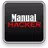 Manual Hacker APK