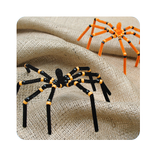 Manualidades paso a paso facil