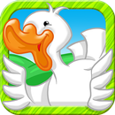 The Game of The Goose NoLimits APK