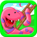 Snakes and Ladders NoLimits APK
