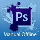 Manual Photoshop Offline 2018 APK