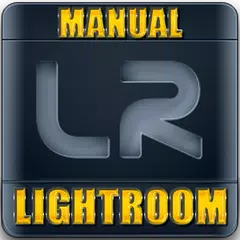 Manual LightRoom For PC Mac