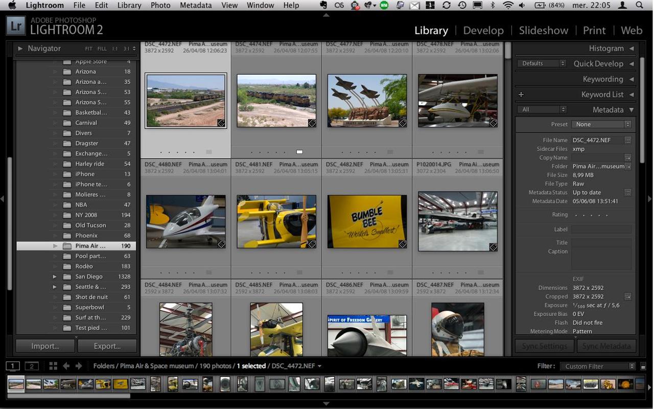 Manual day one mac 3 0 Manual day one mac 3 0