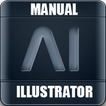 Learn illustrator Indesign PC