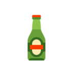 Bottle Spin Truth or Dare icon