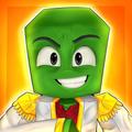 ”Manucraft