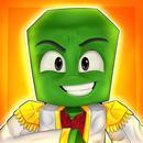Manucraft aplikacja