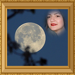 Cute Photo Frame APK