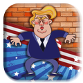 Trumps Wall