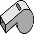 Whistle Sound Simulator Generator