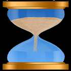 My Sand Hourglass biểu tượng