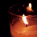 Candle-APK