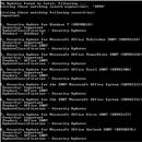 Command Prompt Tricks cmd-APK