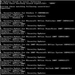 Command Prompt Tricks cmd