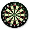 Darts Scorer APK