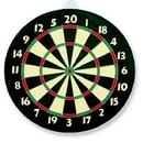 Darts Scorer-APK