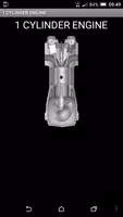 Engine Simulator 截图 5