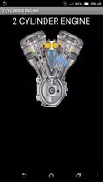 Engine Simulator 截图 7