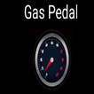 Gas Pedal Simulator Game