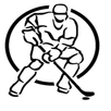 Hockey Stats Tracker APK