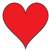 Love Calculator Simulator Prank APK