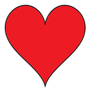 Love Calculator Simulator Prank-APK